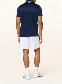 Funktions-Poloshirt