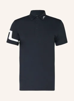 Funktions-Poloshirt