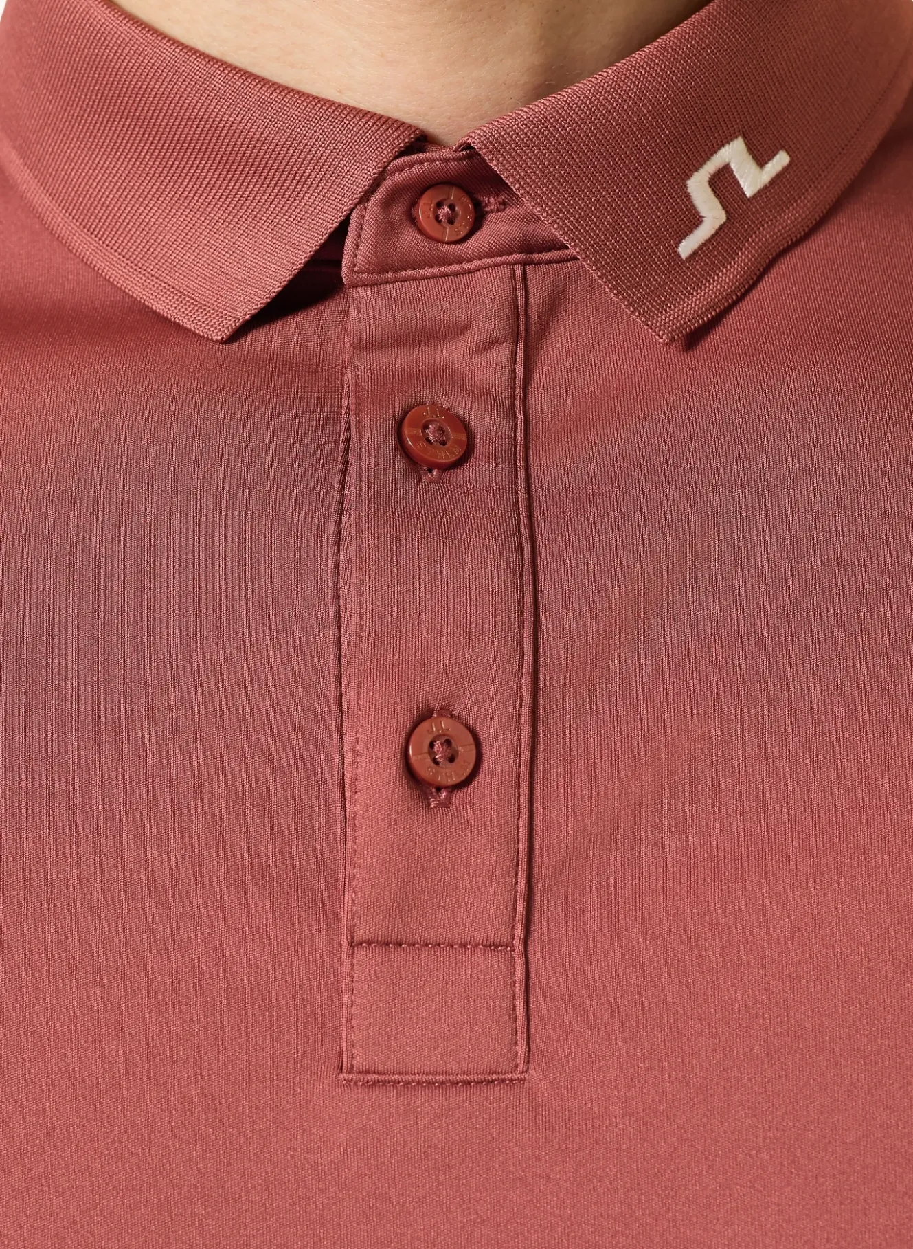 Funktions-Poloshirt