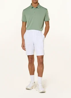 Funktions-Poloshirt
