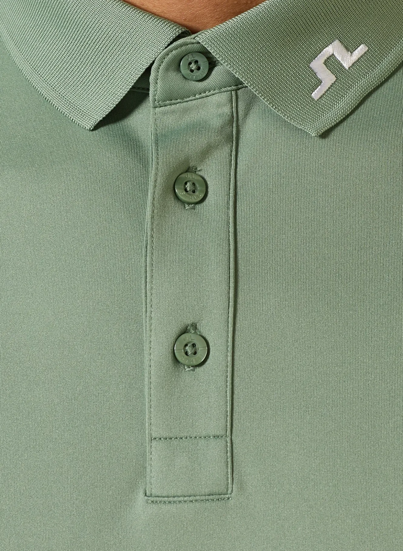 Funktions-Poloshirt
