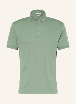 Funktions-Poloshirt
