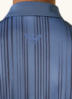 Funktions-Poloshirt