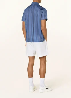 Funktions-Poloshirt