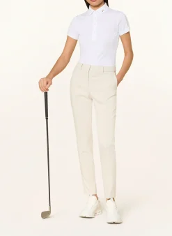 Funktions-Poloshirt