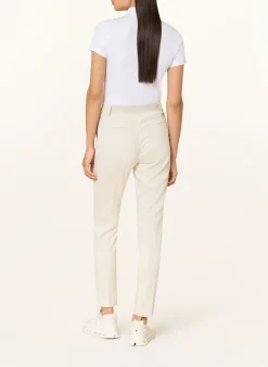 Funktions-Poloshirt
