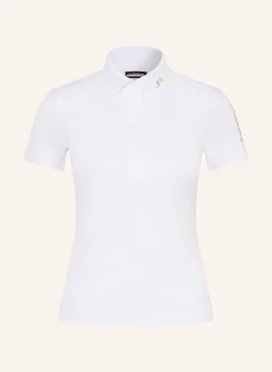 Funktions-Poloshirt