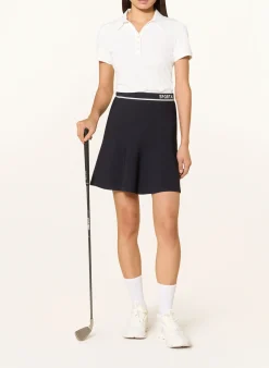 Funktions-Poloshirt