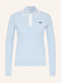Funktions-Poloshirt