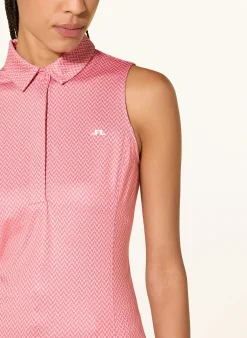 Funktions-Poloshirt