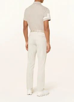 Funktions-Poloshirt