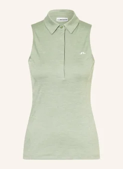 Funktions-Poloshirt
