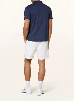 Funktions-Poloshirt