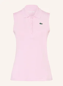 Funktions-Poloshirt