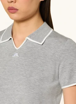 Funktions-Poloshirt