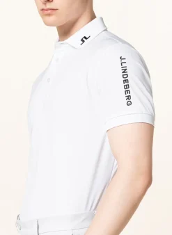 Funktions-Poloshirt