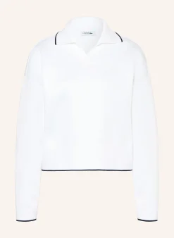 Funktions-Poloshirt