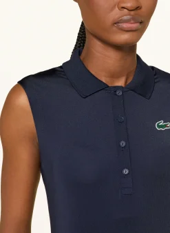 Funktions-Poloshirt