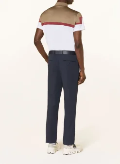 Funktions-Poloshirt