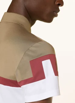 Funktions-Poloshirt