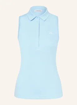 Funktions-Poloshirt