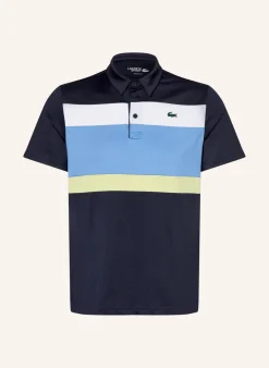 Funktions-Poloshirt