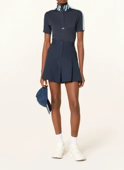 Funktions-Poloshirt