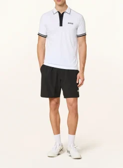 Funktions-Poloshirt ACTIVE Slim Fit
