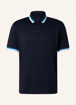 Funktions-Poloshirt ARIK