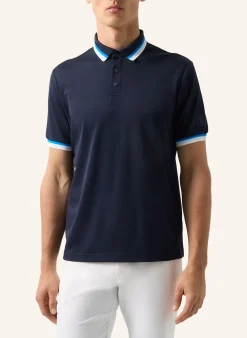 Funktions-Poloshirt ARIK
