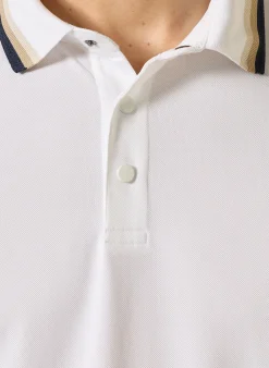 Funktions-Poloshirt ARIK