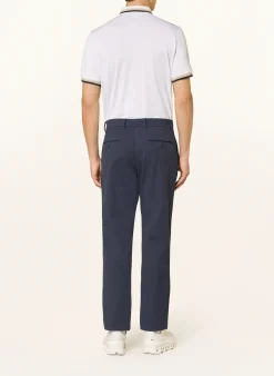 Funktions-Poloshirt ARIK