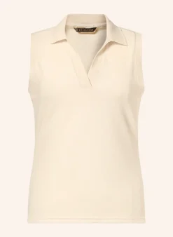 Funktions-Poloshirt CAROLINE