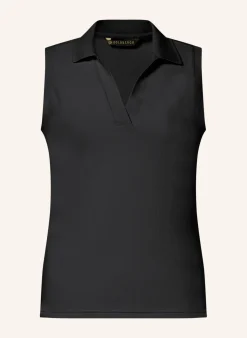 Funktions-Poloshirt CAROLINE