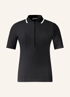 Funktions-Poloshirt CASSIA