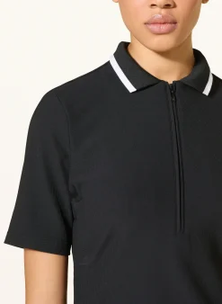 Funktions-Poloshirt CASSIA