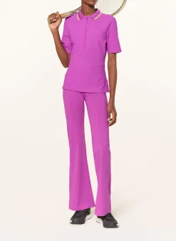 Funktions-Poloshirt CASSIA