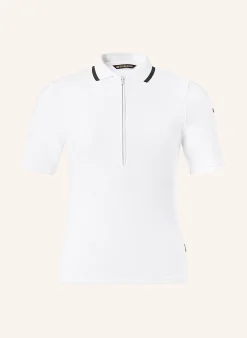 Funktions-Poloshirt CASSIA