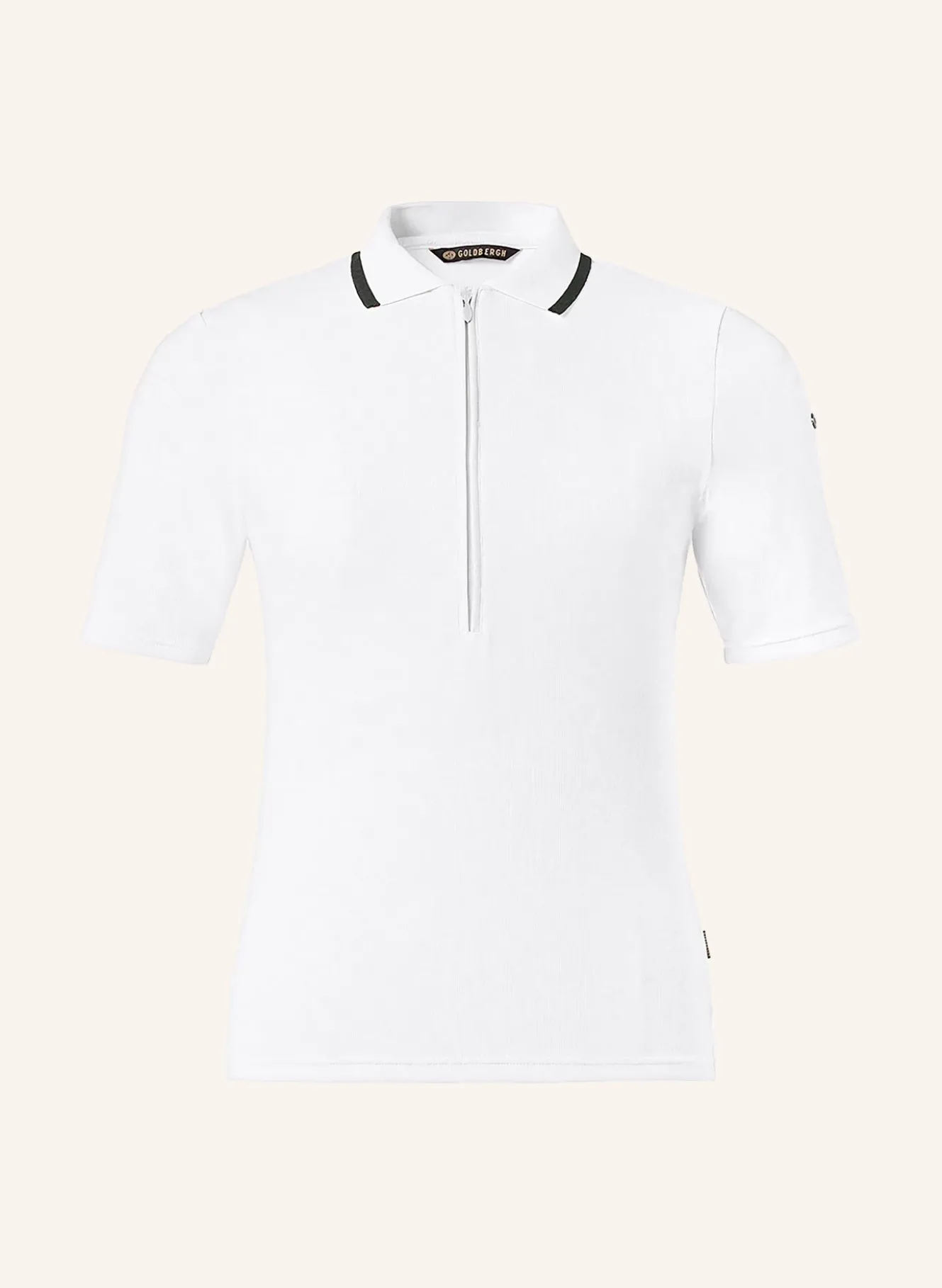 Funktions-Poloshirt CASSIA