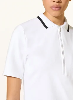 Funktions-Poloshirt CASSIA