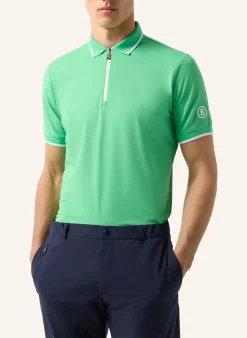 Funktions-Poloshirt CODY