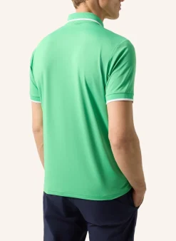 Funktions-Poloshirt CODY