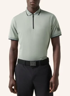 Funktions-Poloshirt CODY