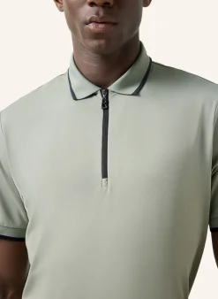 Funktions-Poloshirt CODY