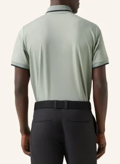 Funktions-Poloshirt CODY