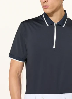 Funktions-Poloshirt CODY