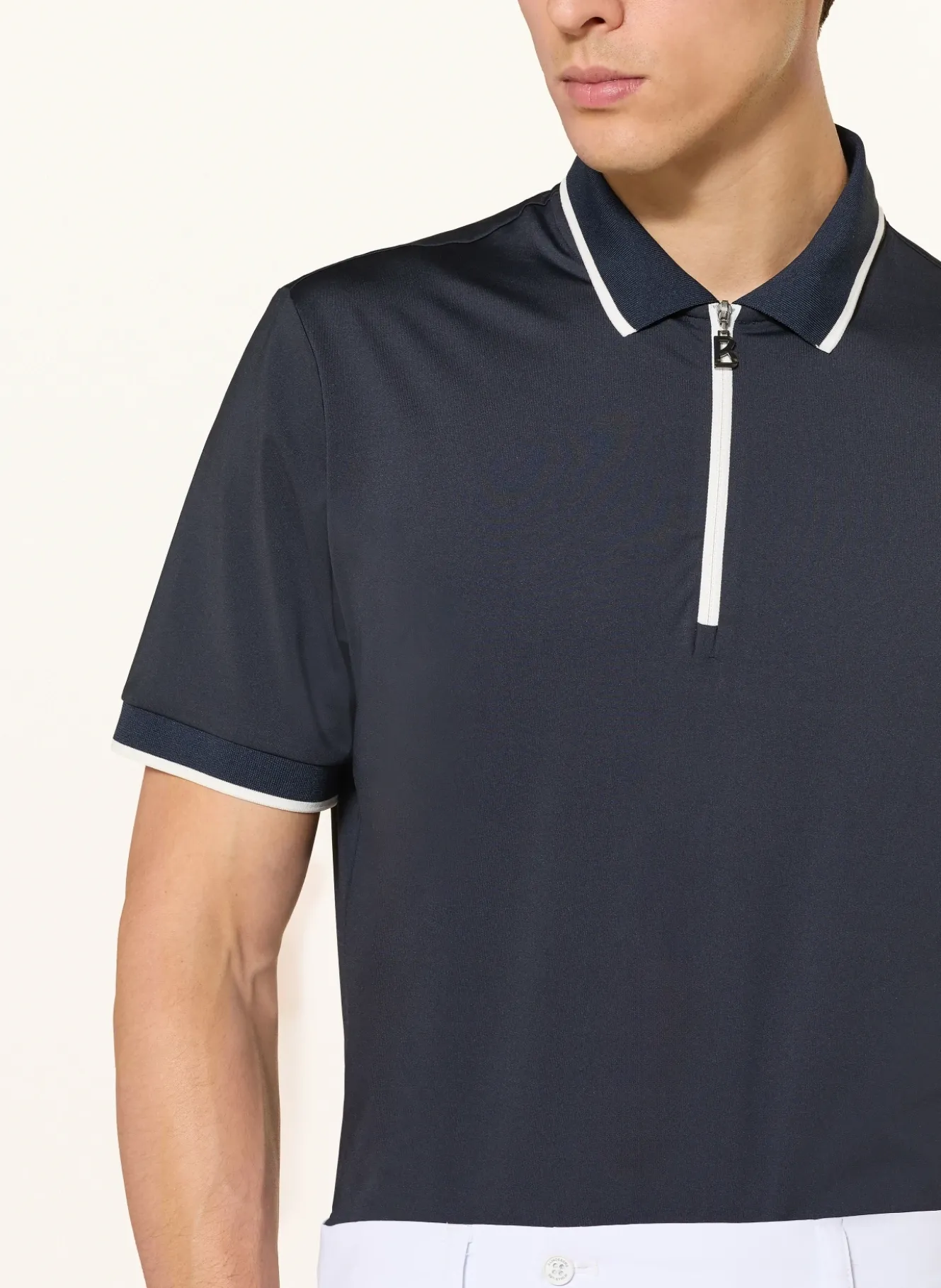Funktions-Poloshirt CODY