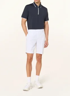 Funktions-Poloshirt CODY