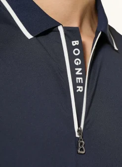 Funktions-Poloshirt CODY