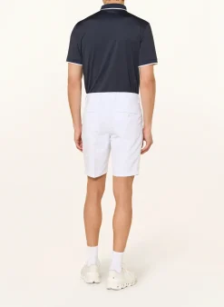 Funktions-Poloshirt CODY